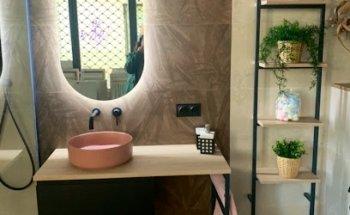 Reformas Grimadecor