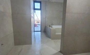 J&R Reformas Exclusivas