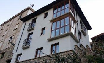 Construcciones Daniel