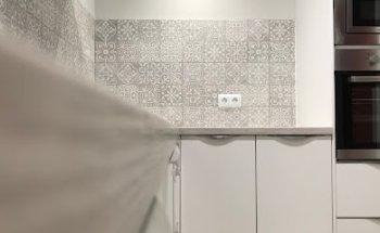 Tot Reforma Esparreguera