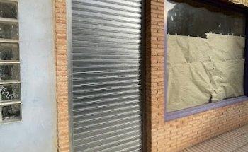 Multiservicios JAM - Reformas en Cartagena