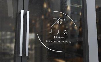 ????Reformas Mallorca - Grupo JJG