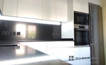 Gubertec