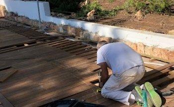 Multiservicios Ibiza