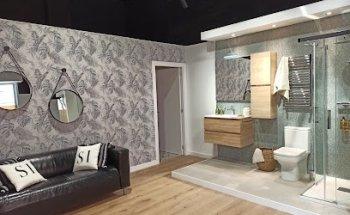 LIZCAIN BAÑOS REFORMAS