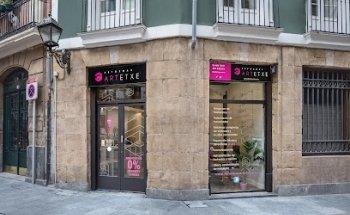 Reformas Artetxe