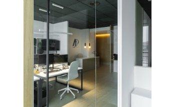 AD SERVEIS ACTIUS VNG, S.L.