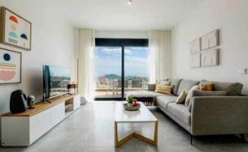 L'AGABE Interiorismo | Diseño de interiores, reformas y Reformas integrales Alicante