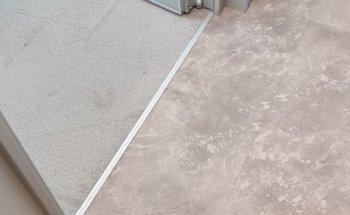 HIDALUX DECOR S.L