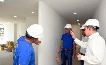 Euro Estudio Reformas