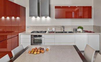 Cocinas y Baños 3M