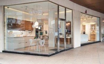 Santos Estudio Barakaldo