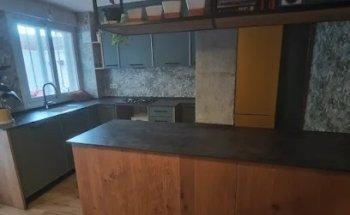 Jhmobiliariococinacocina