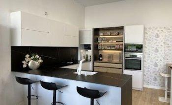 Mangas ceramicas 2013