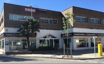 Gres de l' Anoia S.L.