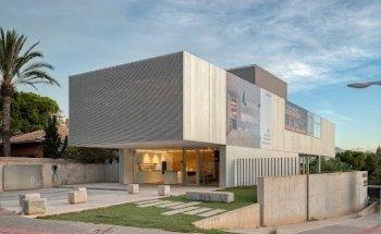 Misura Studio