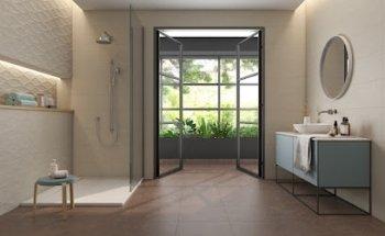 Duchavida: Reformas de Baño
