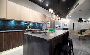 Renovat Reformas