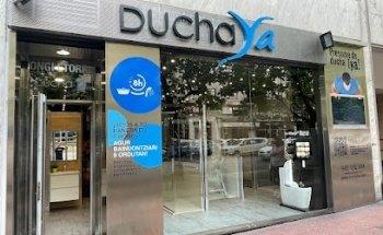 DuchaYa