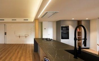 Reformes Nou Cabanyal