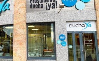 DuchaYa