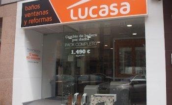 LUCASA