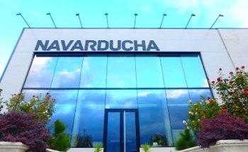NAVARDUCHA