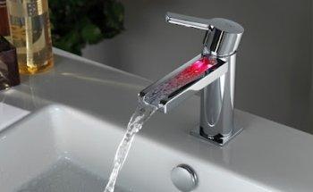 Reformas de baños en Madrid (IMR)