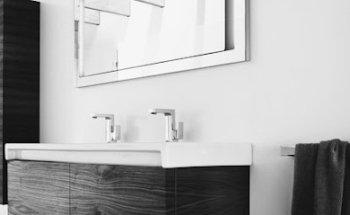 Reformas de baños y pisos Barcelona