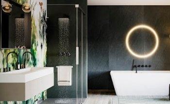 Duchamanía | Cambiar Bañera Por Ducha