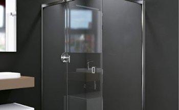 Bañoshop Todo Para Su Baño
