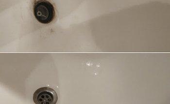 Bañenova