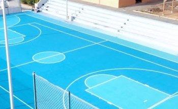 Construcciones & Servicios Yeray Afonso