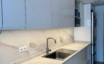 Reformas y multiservicios VLC Home