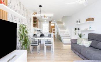 Noir & Blanc, reforms guarantee.