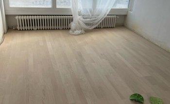 Reformas SYR ARPA