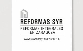 Reformas SYR ARPA