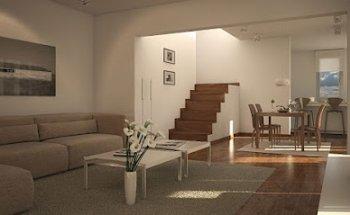 ReformaDeVivienda.com