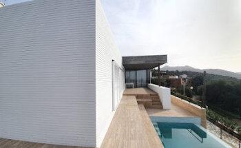 Montero Construccions i Reformes