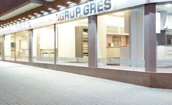 Grup Gres