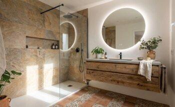 Reformas En Terrassa