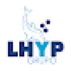 Grupo Lhyp