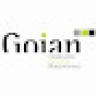 GOIAN | Empresa de reformes a Barcelona