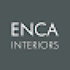 Enca Interiors