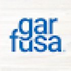 Almería Reforms company. Garfusa