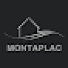 Montaplac