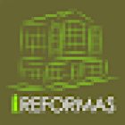 IREFORMAS