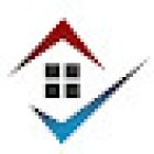 Quality Reform - Reformas integrales