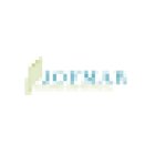 SOLUCIONES CONSTRUCTIVAS JOFMAR S.L.
