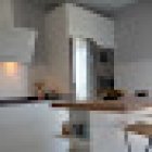 Reformas y mobiliario de cocina SKD